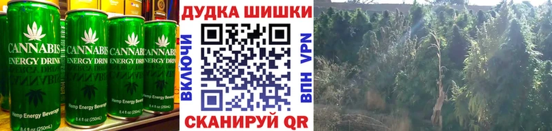Canna-Cookies марихуана  hydra онион  Лабытнанги 