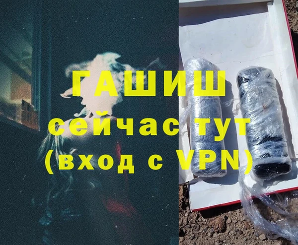 хмурый Ростов