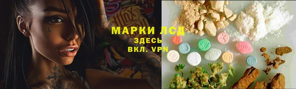 таблы Рославль