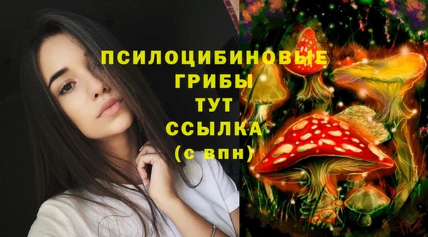 кокаин Алзамай