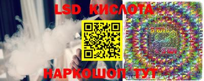 крисы Заводоуковск