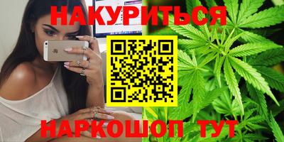 МДПВ Заволжье