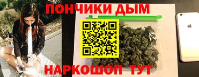 МДПВ Заволжье