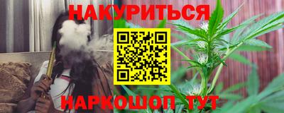 МДПВ Заволжье