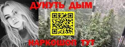крисы Заводоуковск