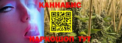 крисы Заводоуковск