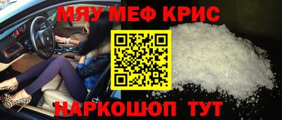 МДПВ Заволжье