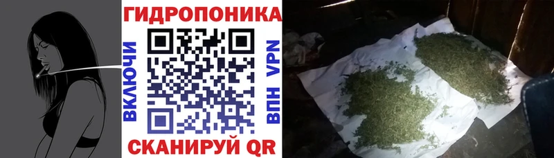 ссылка на мегу зеркало  купить закладку  Лабытнанги  Конопля AK-47 